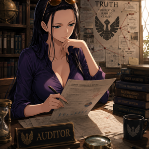 case01.png