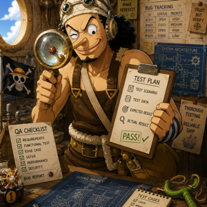 image04.png