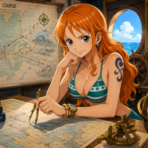 new04.png
